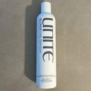 UNITE Hair BLONDA Daily Shampoo, 10 fl. Oz